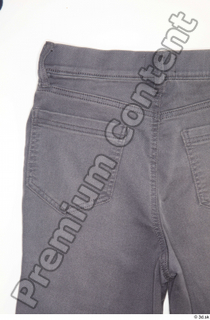 Clothes  247 casual grey jeans 0003.jpg